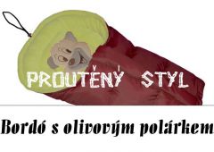 č.19